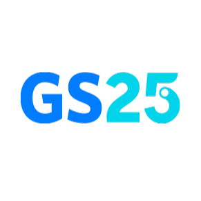 GS25